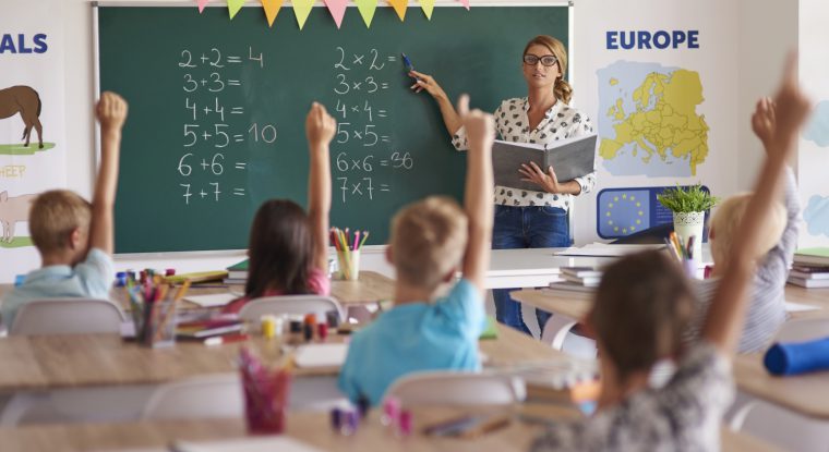 Lorem Ipsum Dolor Sit Amet, Consectetur Adipiscing Elit.